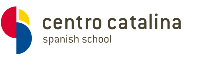 Logo Centro Catalina