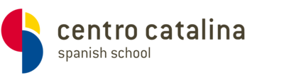 Logo Centro Catalina