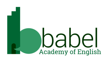 Babel Academy of English