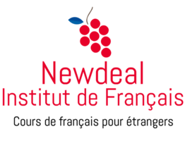  Newdeal Institut Bordeaux