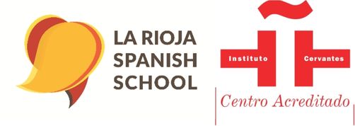 La Rioja Spanish School