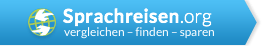 Sprachreisen.org