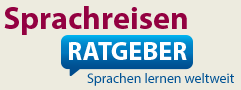 Sprachreisen Ratgeber