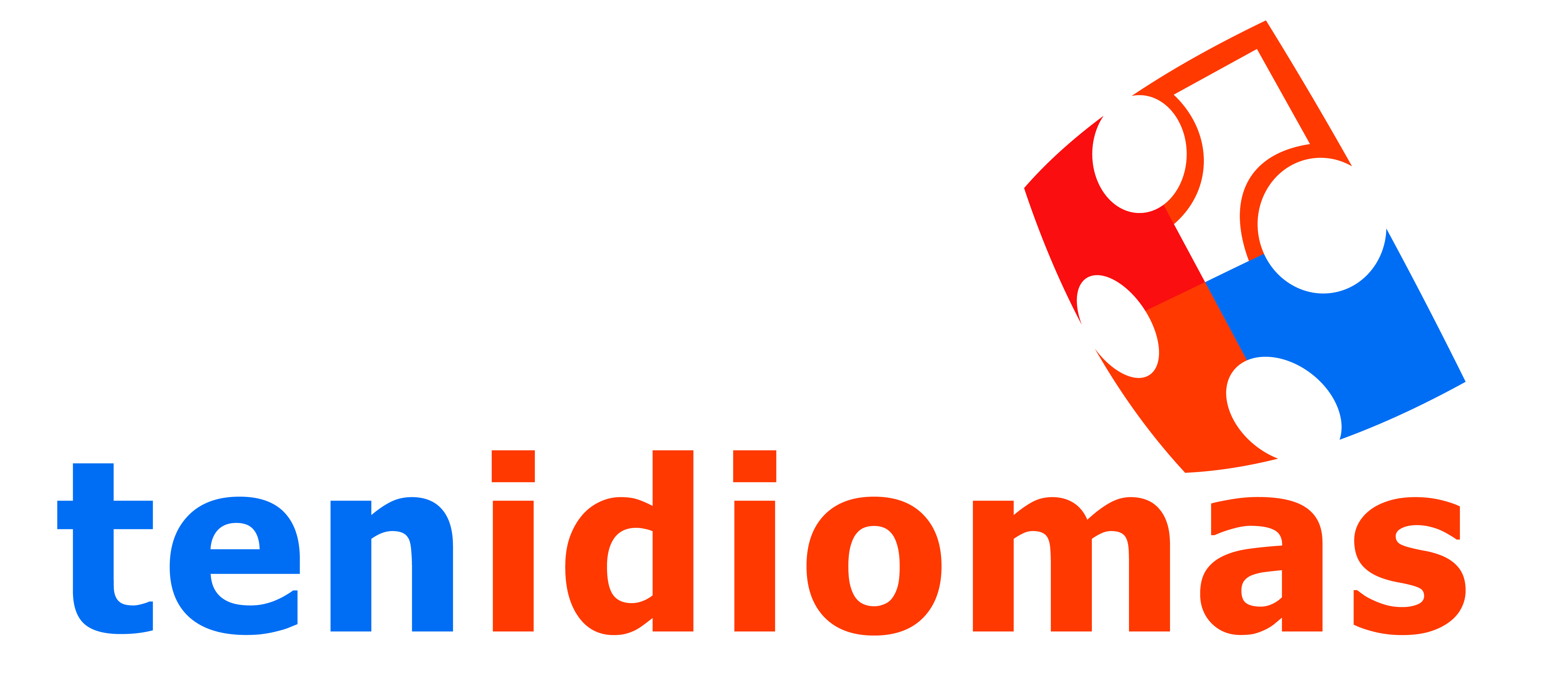 Tenidiomas Jerez de la Frontera ES Bildungsurlaub Sprachkurs