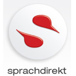 Sprachdirekt