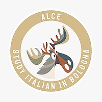ALCE Bologna