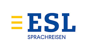 ESL - Sprachreisen
