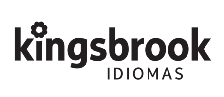 Logo Kingsbrook BCN