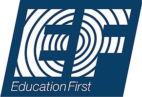 EF Education First