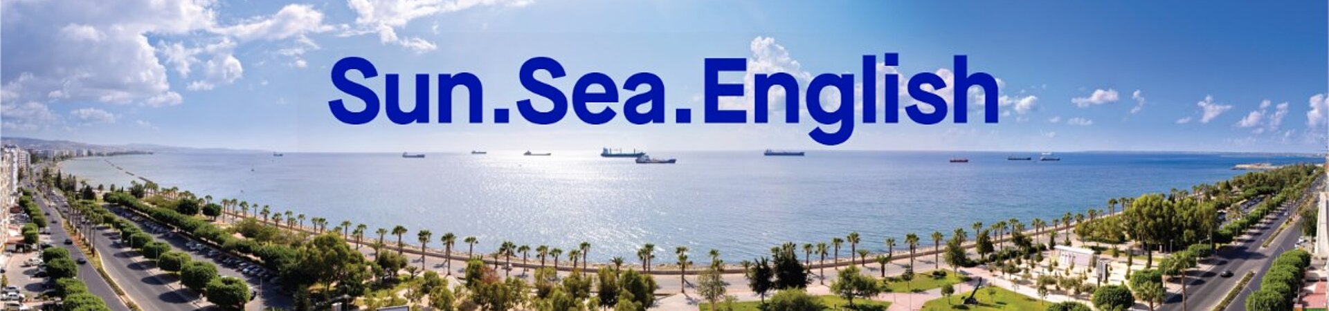 Sprachschule Bayswater English in Cyprus