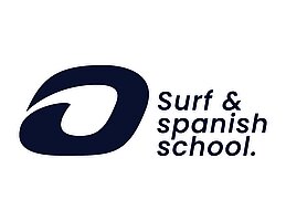 Oasis Surf & Spanisch School