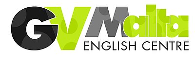 GV Malta Logo
