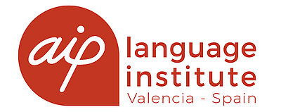 AIP Language Institut