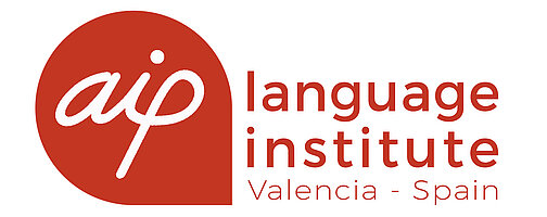 AIP Language Institut