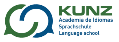 Logo Kunz