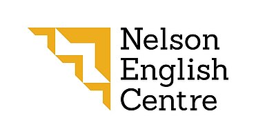 Nelson English Centre