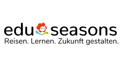Edu Seasons Sprachreisen