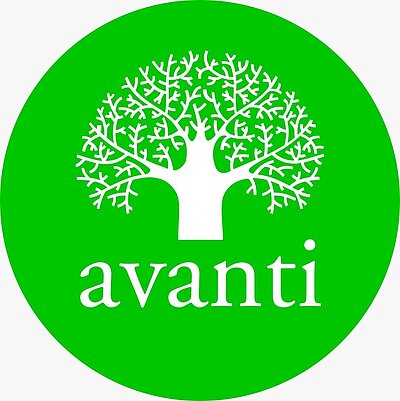Avanti Language Institute