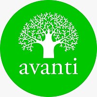 Avanti Language Institute