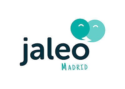 Sprachschule JALEO