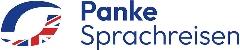 Panke Sprachreisen