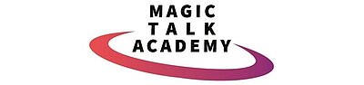 Magic Talk Academy