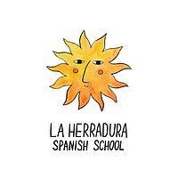 La Herradura Spanisch School