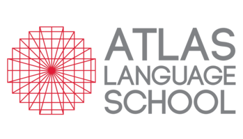 Atlas Language School Malta