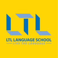  LTL Vietnamesisch Sprachschule