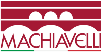 Centro Machiavelli