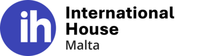 Malta Logo