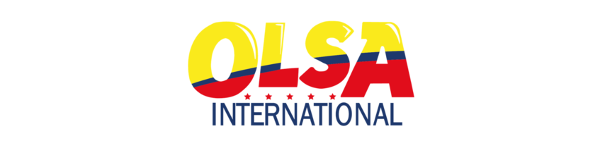 Logo Olsa