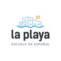 Logo La Playa