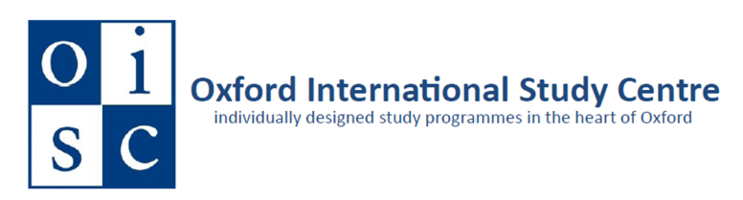 Oxford International Study Centre (OISC) England Oxford