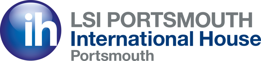 LSI Portsmouth England Portsmouth