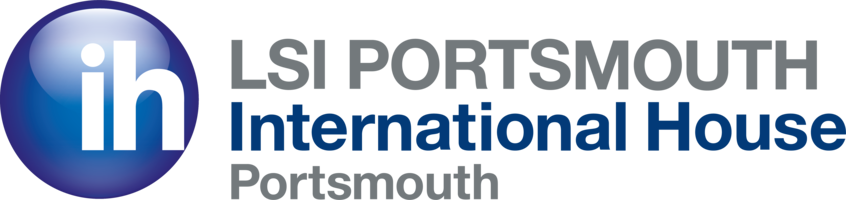 ih LSI Portsmouth