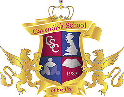 Cavendish School of English Malta