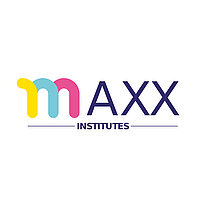 Maxx Institutes