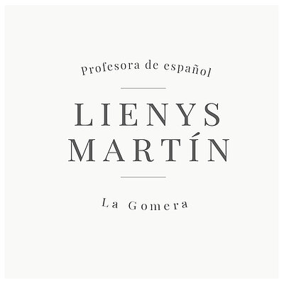 Lienys Spranisch Sprachschule