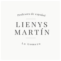 Lienys Spranisch Sprachschule