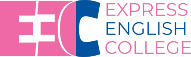 Express English College