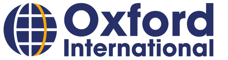 Oxford International Edinburgh