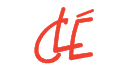 Logo CLE Sprachschule