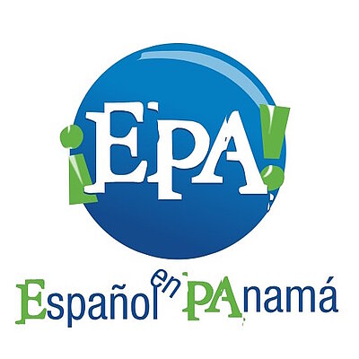 Epa! Logo