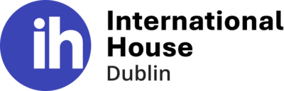 Logo IH Dublin