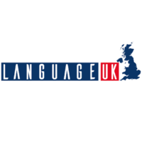 LanguageUK
