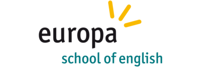Europa School of English