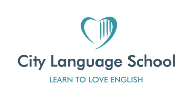 City Language School