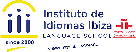 Instituto de Idiomas Ibiza