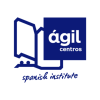 Agil Centros